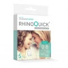 RhinoQuick Schnupfenpflaster