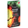 Power Boost RFSU Condome