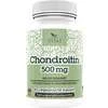 VITA1 Chondroitin Kapseln