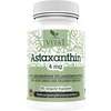 VITA1 Astaxanthin Kapseln, 90 st, Fühldichwohl24 GmbH