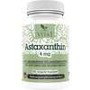 VITA1 Astaxanthin Kapseln