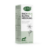 LaPura Bachblüten Nr.1 Vet, 10 g, PetVet GmbH