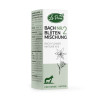 LaPura Bachblüten Nr.2 Vet, 10 g, PetVet GmbH