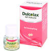 Dulcolax NP Perlen, 50 Stk., A. Nattermann & Cie GmbH