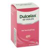 Dulcolax NP Perlen, 50 Stk., A. Nattermann & Cie GmbH