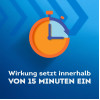 WICK DayMed Hartkapseln, 20 Stk., WICK Pharma - Zweigniederlassung der Procter & Gamble GmbH