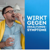 WICK DayMed Hartkapseln, 20 st, WICK Pharma - Zweigniederlassung der Procter & Gamble GmbH