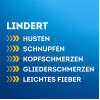 WICK DayMed Hartkapseln, 20 st, WICK Pharma - Zweigniederlassung der Procter & Gamble GmbH