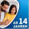 WICK DayMed Hartkapseln, 20 Stk., WICK Pharma - Zweigniederlassung der Procter & Gamble GmbH