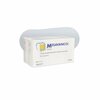 Mesavancol 1200 mg magensaftresist.Retardtabletten, 120 st, CC Pharma GmbH