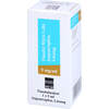 Timolol Micro Labs 5 mg/ml Augentropfen Lösung, 1x5 ml, Micro Labs GmbH