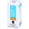 TIMOLOL Micro Labs 5 mg/ml Augentropfen Lösung, 1x10 ml, Micro Labs GmbH