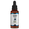 Vitamin D3 & K2 Liquid KLEAN LABS, 25 ml, Supplementa GmbH