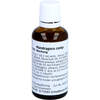 Mandragora comp., 2x50 ml, Weleda AG