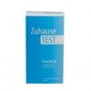 ZuhauseTEST Fertilit&auml;t