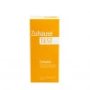 ZuhauseTEST Zöliakie, 1 Stk., Nanorepro AG