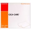 CICA CARE 12x15 cm d&uuml;nne Silikongelplat.z.Narbenb.