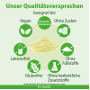 Dr. Jacob's DarmHIT Kieselerde Weihrauch Quercetin Kurkuma, 210 g, Dr. Jacob's Medical GmbH