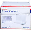 FIXOMULL stretch 10 cmx10 m, 1 Stk., 1A+A+A Wundprodukte GmbH