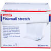 FIXOMULL stretch 10 cmx10 m, 1 ST,  1A+A+A Wundprodukte GmbH 