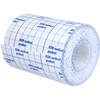 FIXOMULL stretch 10 cmx10 m, 1 Stk., 1A+A+A Wundprodukte GmbH