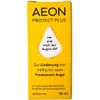 AEON PROTECT PLUS