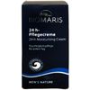 BIOMARIS 24h-Pflegecreme, 50 Milliliter, Biomaris GmbH & Co. KG
