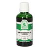 MANDARINENSCHALENTROPFEN, 50 Milliliter, Hecht-Pharma GmbH