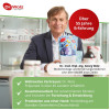 Brokkoliextrakt + Aktiv-Enzym Dr. Wolz, 60 Stk., Dr. Wolz Zell GmbH