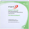 ELIGARD 22.5 mg Plv.u.Lsm.z.H.e.Injektionslösung, 2x1 st, 1 0 1 Carefarm GmbH