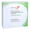 ELIGARD 22.5 mg Plv.u.Lsm.z.H.e.Injektionslösung, 2x1 st, 1 0 1 Carefarm GmbH
