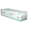 SF Spritze 5 ml mit Kan&uuml;le 3-teilig