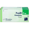 Prasillt 5mg Filmtabletten, 98 st, TAD Pharma GmbH