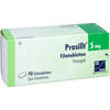 Prasillt 5mg Filmtabletten, 98 st, TAD Pharma GmbH