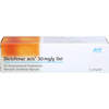 Diclofenac acis 30 mg/g Gel, 25 g, Acis Arzneimittel GmbH
