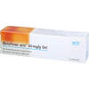 Diclofenac acis 30 mg/g Gel, 25 g, Acis Arzneimittel GmbH