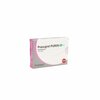 Prasugrel PUREN 5 mg Filmtabletten, 28 Stk., PUREN Pharma GmbH & Co. KG