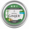 Ingwer GINJER Pastille Minze