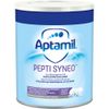 Aptamil Pepti Syneo, 6x400 Gramm, Danone Deutschland GmbH