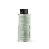 LaPura Lachsöl, 250 ml, PetVet GmbH