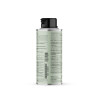 LaPura Lachsöl, 250 ml, PetVet GmbH