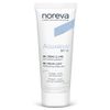 Noreva AQUAREVA get&ouml;nte BB-Creme hell, 40 Milliliter, Laboratoires Noreva GmbH