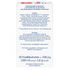 Doppelherz B12 Vita-Energie, 30 Stk., Queisser Pharma GmbH & Co. KG