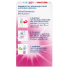 Doppelherz B12 Vita-Energie, 30 Stk., Queisser Pharma GmbH & Co. KG