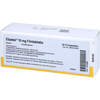 EBASTEL10 mg Filmtabletten, 50 Stk., Pharma Gerke Arzneimittelvertriebs GmbH
