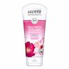 lavera WELLNESS FEELING PFLEGEDUSCHE, 200 ml, Laverana GmbH & Co. KG