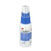 Cavilon Reizfreier Hautschutz 28ml Spray