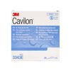 Cavilon Reizfreier Hautschutz 1ml Applikator