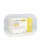 Nordimet 25mg Injektionslösung in einem Fertigpen, 12 st, Nordic Pharma GmbH