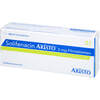 Solifenacin Aristo 5 mg Filmtabletten, 50 Stk., Aristo Pharma GmbH
